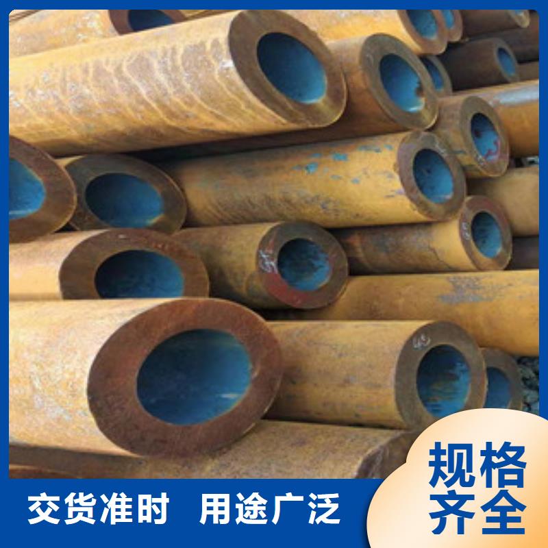27simn无缝管20#油缸管您想要的我们都有