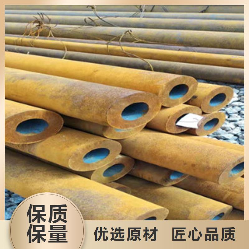 【27simn无缝管】 绗磨管厂家质量无忧