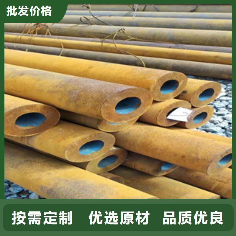 【27simn无缝管】,42CrmO钢管严选好货-服务范围包括景县|冀州|保定|唐山|邯郸|沧州|张家口等