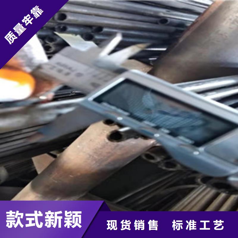 16mn无缝管厂家视频-南县|桃江|长沙|常德|张家界|湘西|永州|湘潭新策16mn无缝管厂家_ 新策钢管(益阳市分公司)