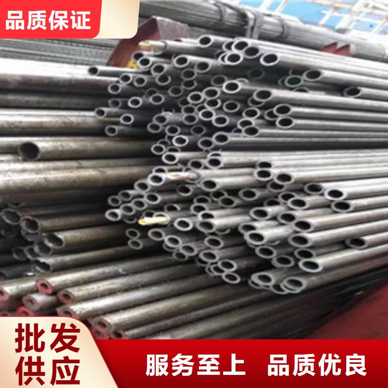 精密管调质活塞杆厂家库存丰富