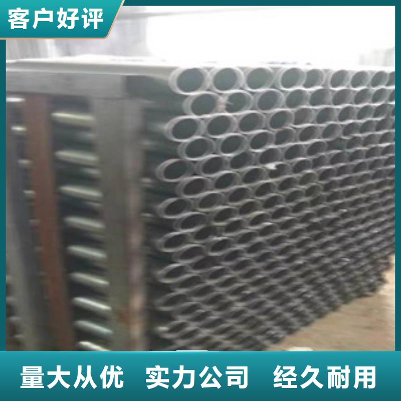 45号精密管42Crmo大口径无缝钢管全新升级品质保障