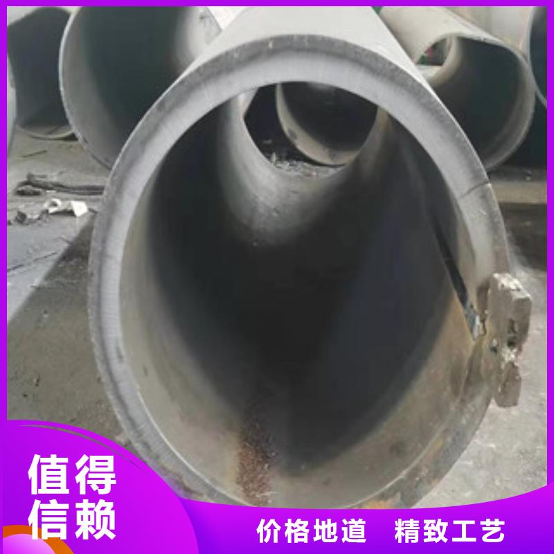 【 Q345B板卷钢管_缸筒厂敢与同行比服务】