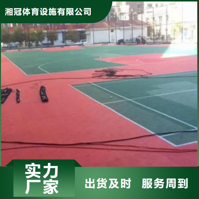【拼装地板】 回字纹悬浮地板品质优选由湘冠为您