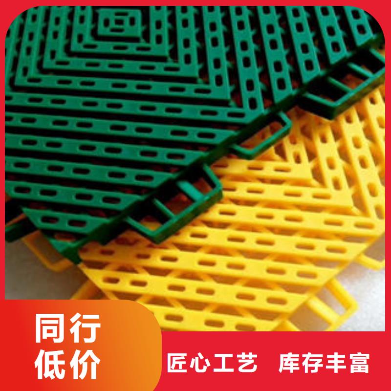 【拼装地板】 回字纹悬浮地板品质优选由湘冠为您