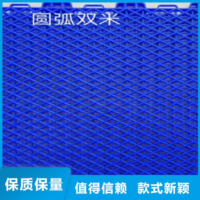 【拼装地板】,LED球场照明灯用心做产品湘冠