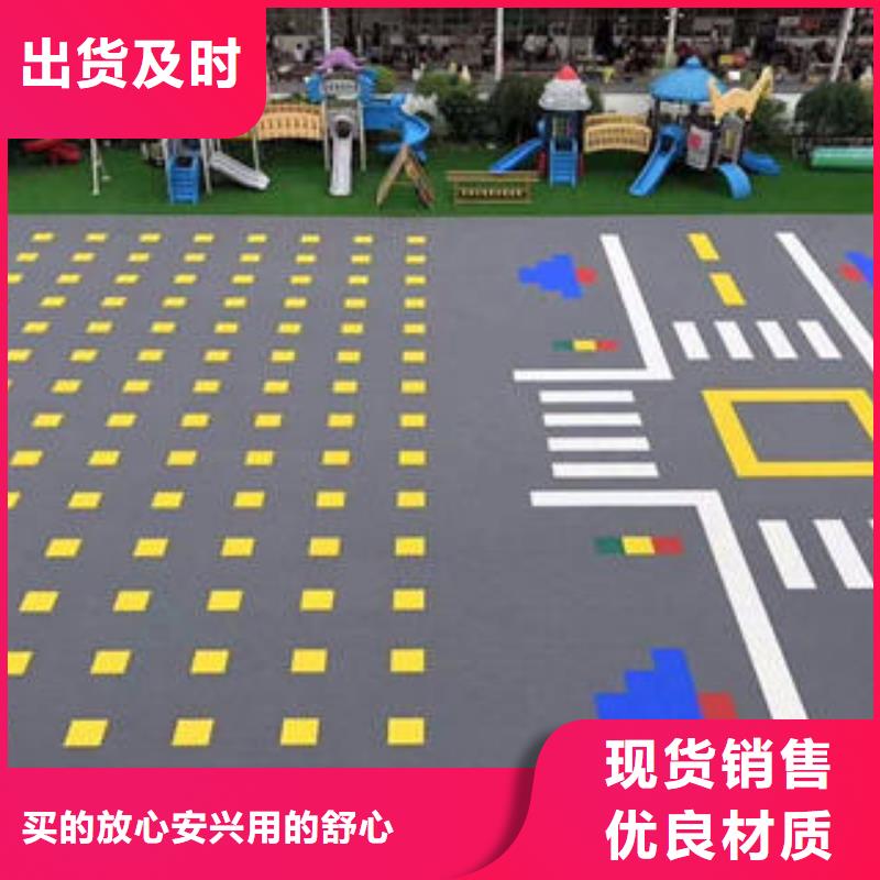 【拼装地板】 回字纹悬浮地板品质优选由湘冠为您