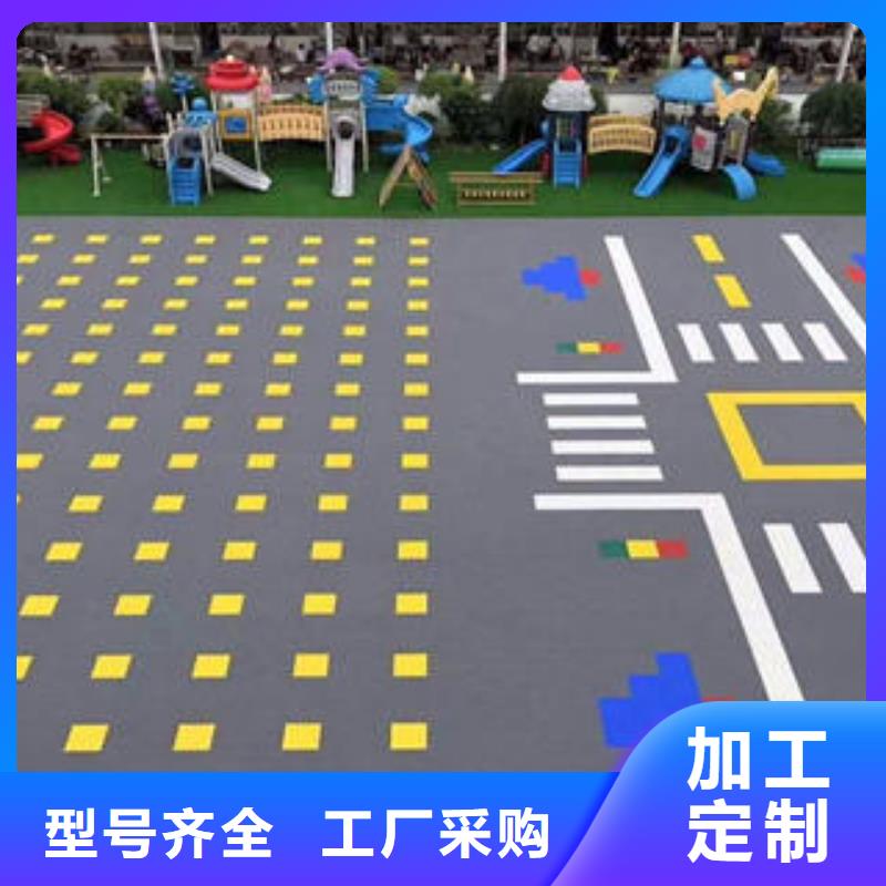 【 拼装地板 湘冠地板场报价】-市场覆盖|湘桥|潮安|惠州|揭阳|河源|阳江|江门|东莞|佛山-云商赢企