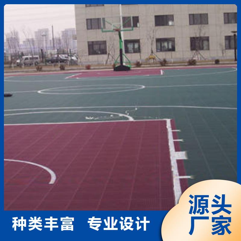 【拼装地板】 回字纹悬浮地板品质优选由湘冠为您