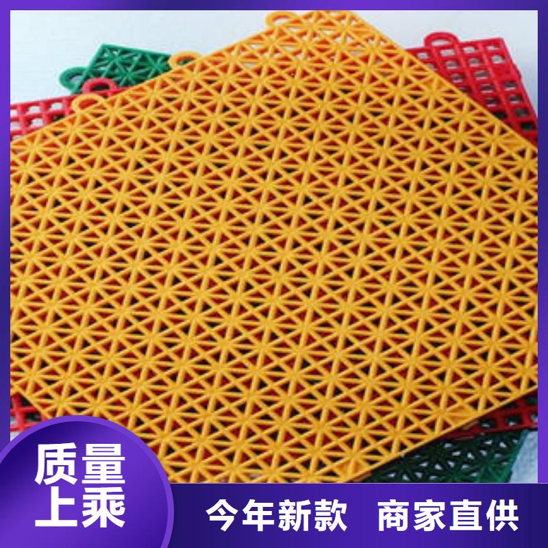 厂家新品【拼装地板】 回字纹悬浮地板品质优选|同城经销商