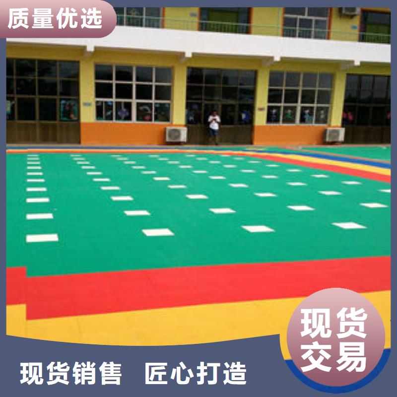 【拼装地板】 回字纹悬浮地板品质优选由湘冠为您