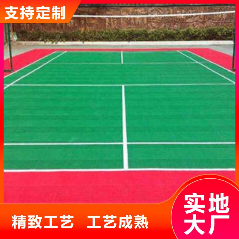 【 拼装地板 湘冠地板场报价】-市场覆盖|湘桥|潮安|惠州|揭阳|河源|阳江|江门|东莞|佛山-云商赢企