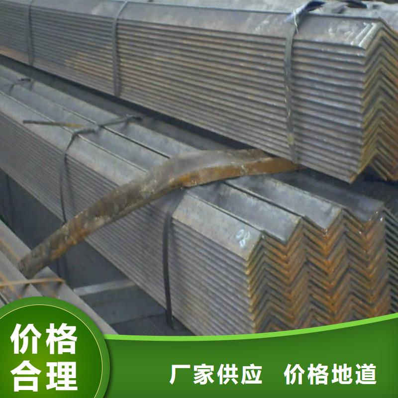 【 角钢高频焊接H型钢应用领域】-阔恒兴旺国际贸易(枣庄市分公司)