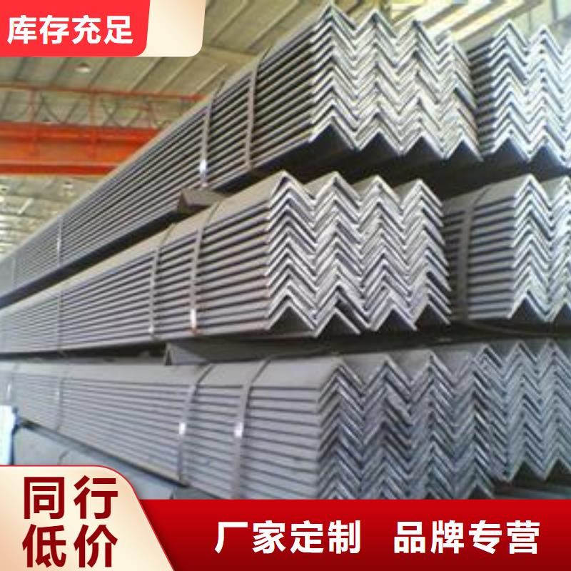 角钢-H型钢抛丸喷漆诚信商家