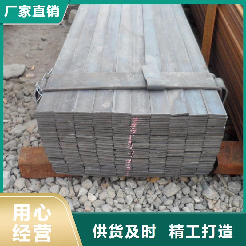 扁钢-H型钢抛丸喷漆质量三包