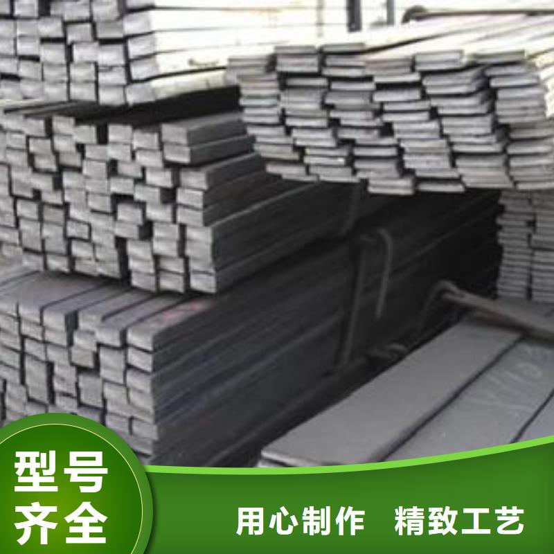 【扁钢】,紫铜管用途广泛阔恒兴旺异型紫铜管