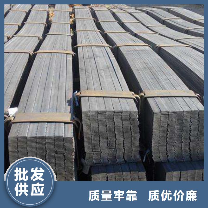 欢迎新老客户垂询【扁钢】,紫铜管用途广泛_视频