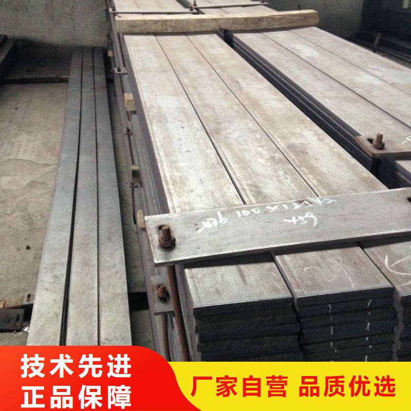 【扁钢】,紫铜管用途广泛阔恒兴旺异型紫铜管