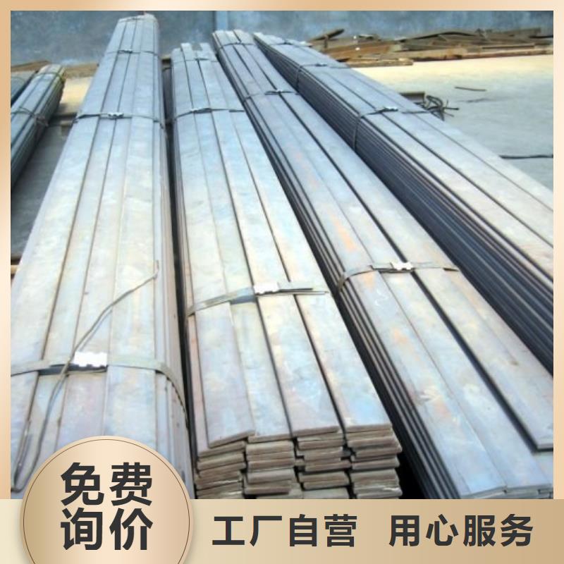 扁钢-TMY紫铜排可接急单