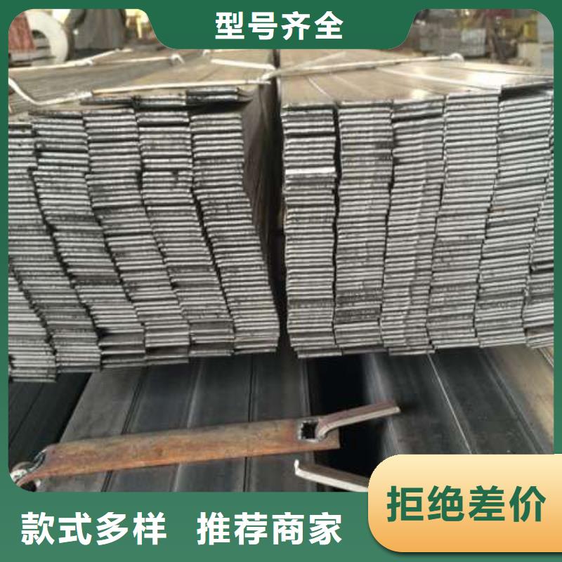 【扁钢】,紫铜管用途广泛阔恒兴旺异型紫铜管