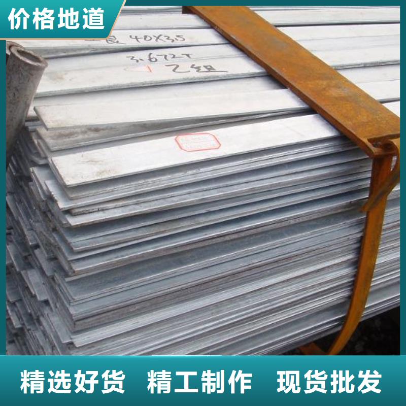 扁钢-TMY紫铜排可接急单