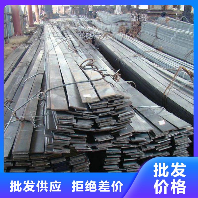 扁钢5*600*1500黄铜板厂家规格全