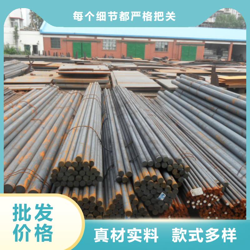 圆钢高频焊接H型钢精选货源