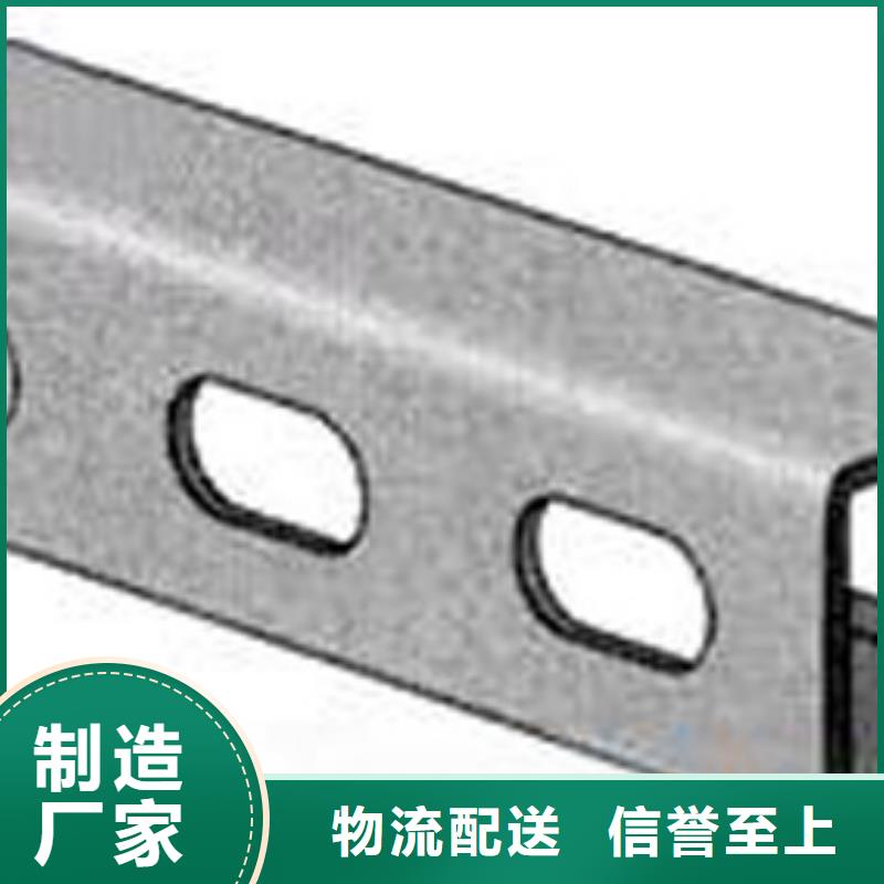 【C型钢国标T2紫铜排品牌大厂家】