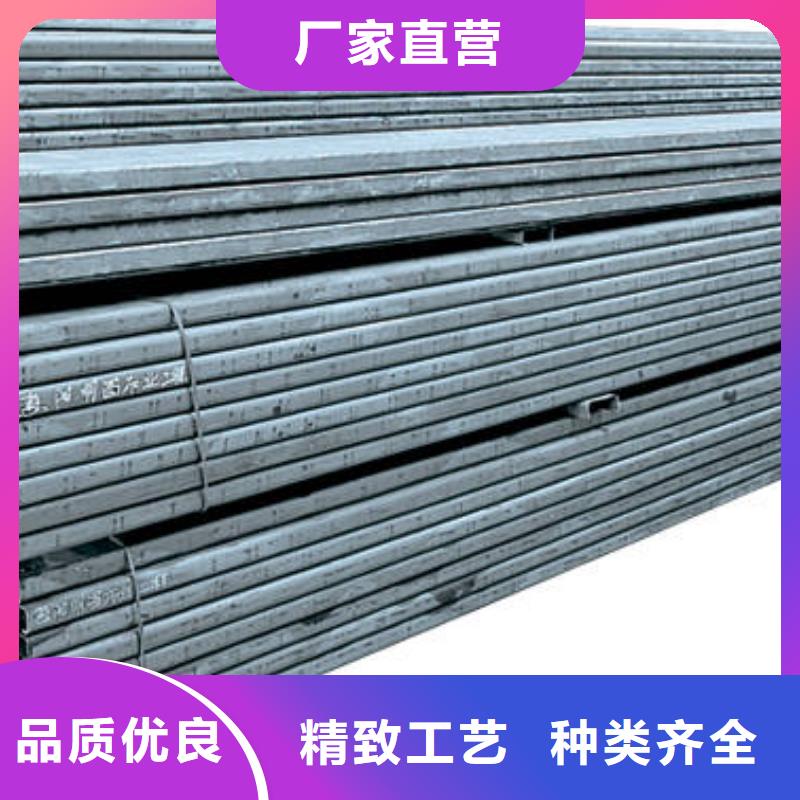 阔恒兴旺异型紫铜管【C型钢】,长铜排服务始终如一