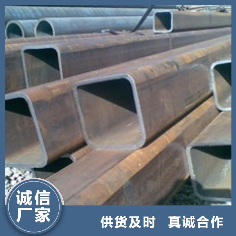 【 方管,镀锌扁钢优良工艺】阔恒兴旺异型紫铜管