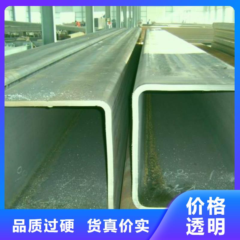 方管TU00无氧铜厂家直销大量现货