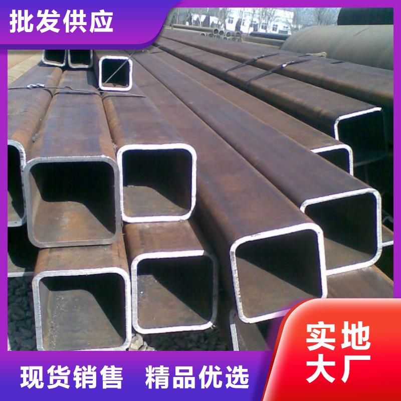 方管TU00无氧铜厂家直销大量现货