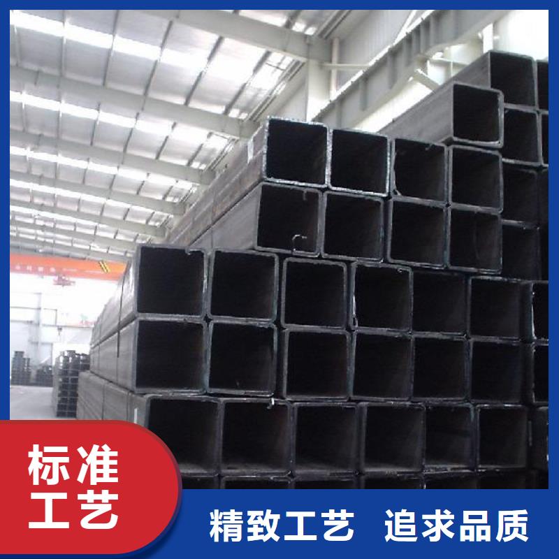 方管TU00无氧铜厂家直销大量现货