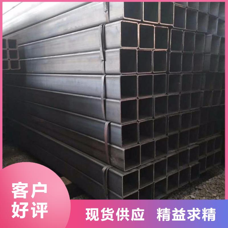 【 方管,镀锌扁钢优良工艺】阔恒兴旺异型紫铜管
