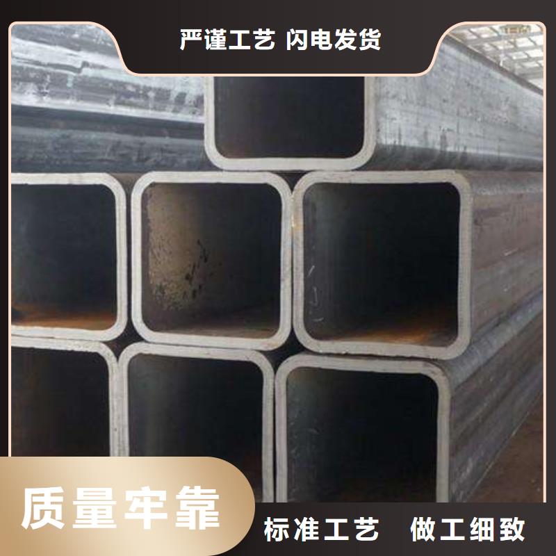 方矩管T2铜排材国标检测放心购买