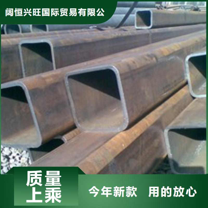 方矩管国标T2紫铜排真材实料诚信经营