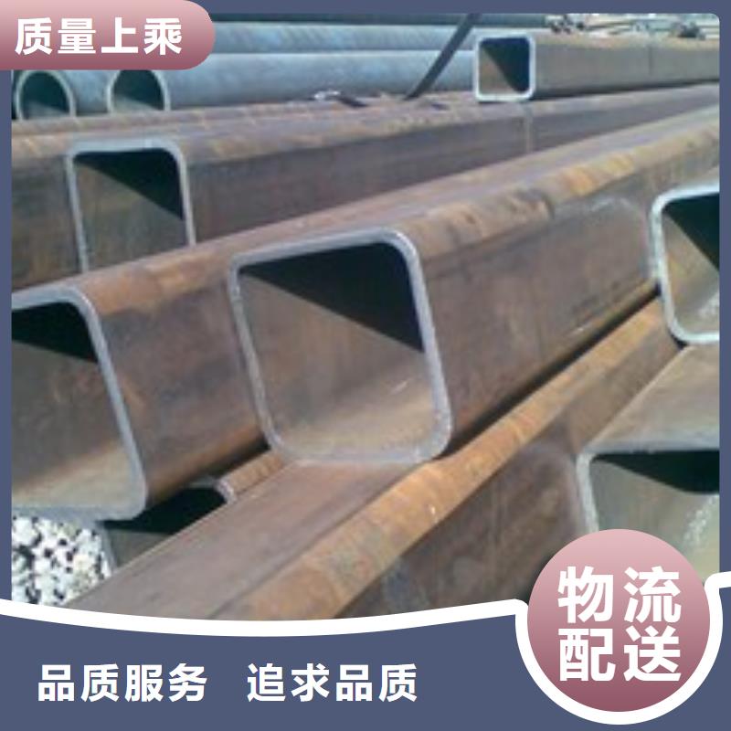 【方矩管】紫铜排每一处都是匠心制作阔恒兴旺异型紫铜管