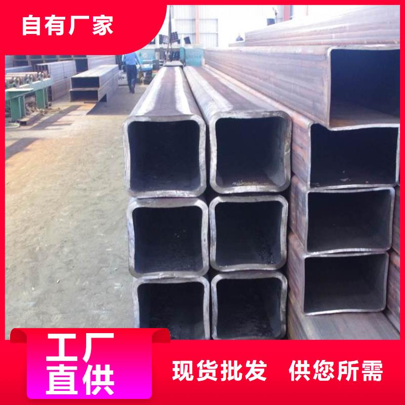 方矩管国标T2紫铜排真材实料诚信经营