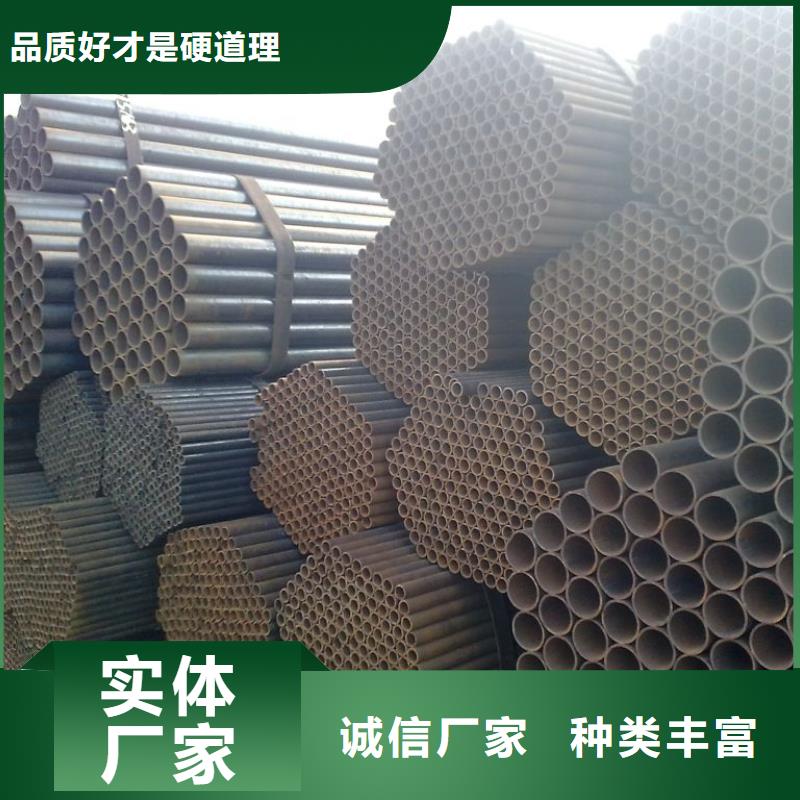 制造商【 焊管高频焊接H型钢支持定制加工】