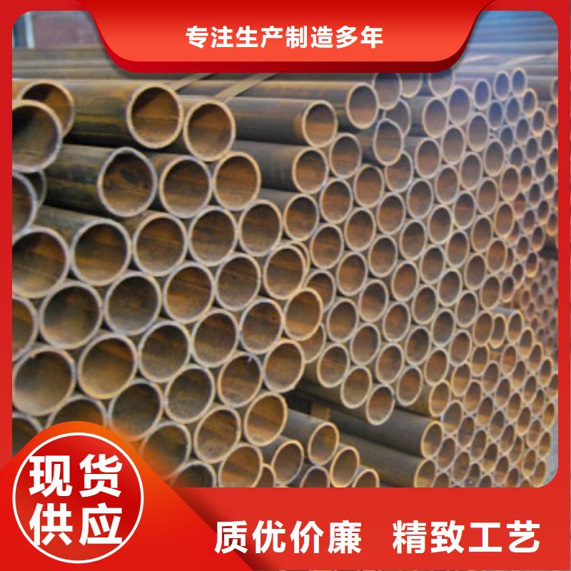 优质工艺【 焊管-超厚紫铜排一站式供应厂家】