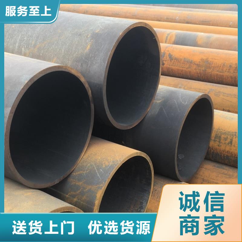 焊管铝排制造厂家