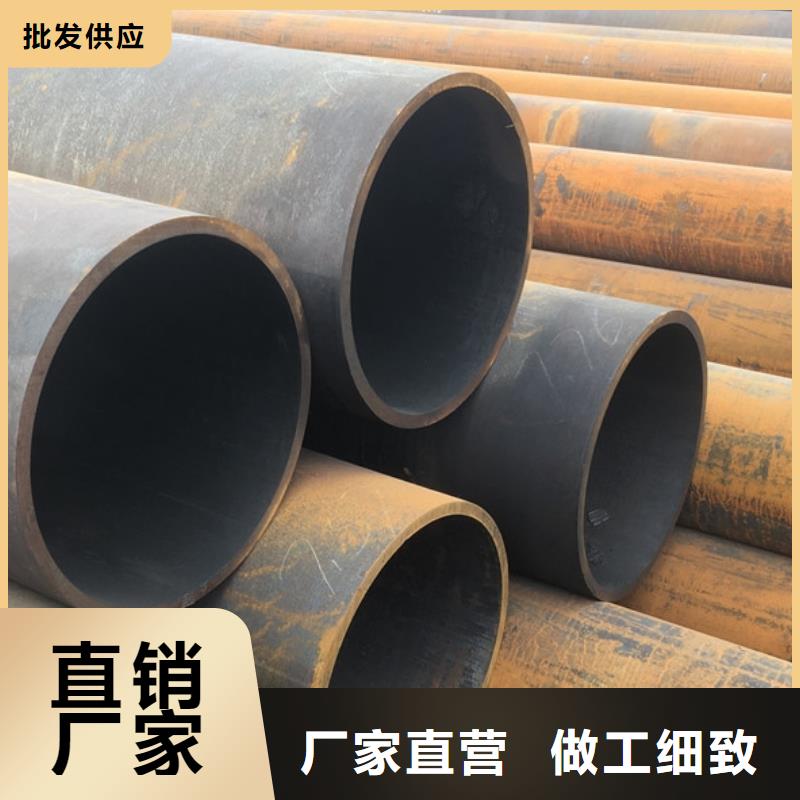 焊管铝排制造厂家