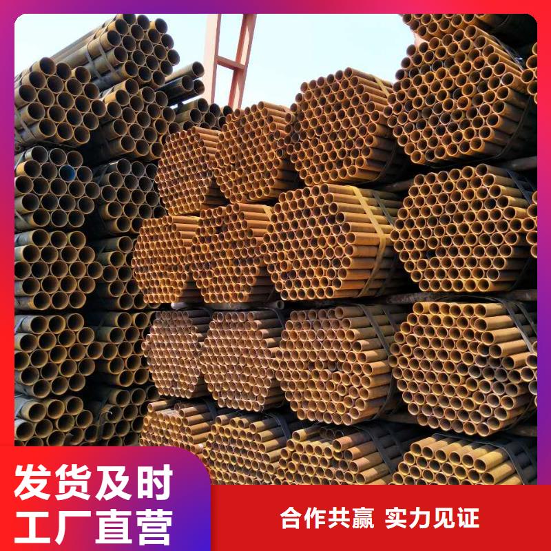 制造商【 焊管高频焊接H型钢支持定制加工】