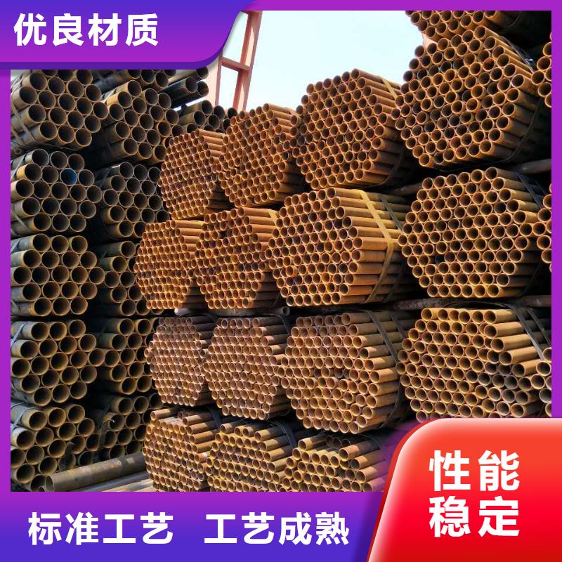 焊管TU1高导电无氧铜带您身边的厂家