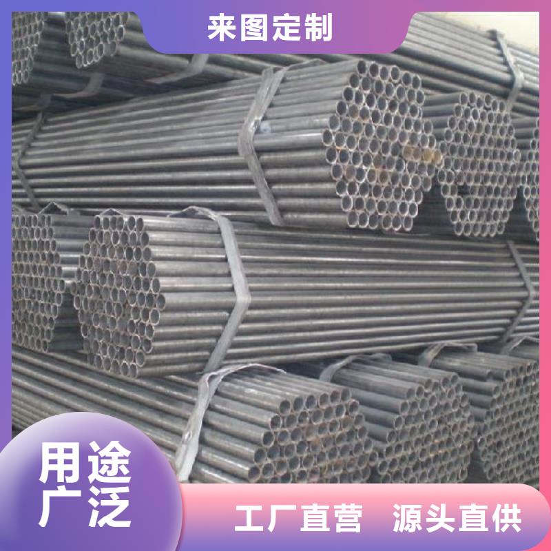 焊管,紫铜排适用范围广