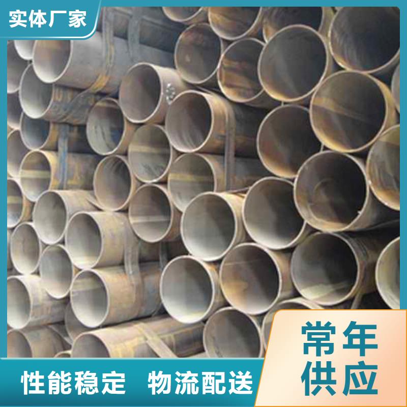 焊管高频焊接H型钢实拍品质保障