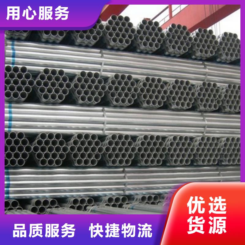 镀锌大棚管TU00无氧铜大量现货