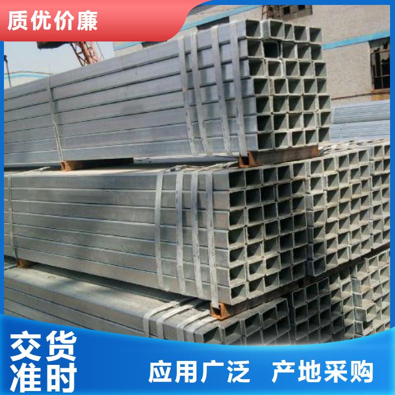 【 镀锌方管,紫铜管库存量大】阔恒兴旺异型紫铜管