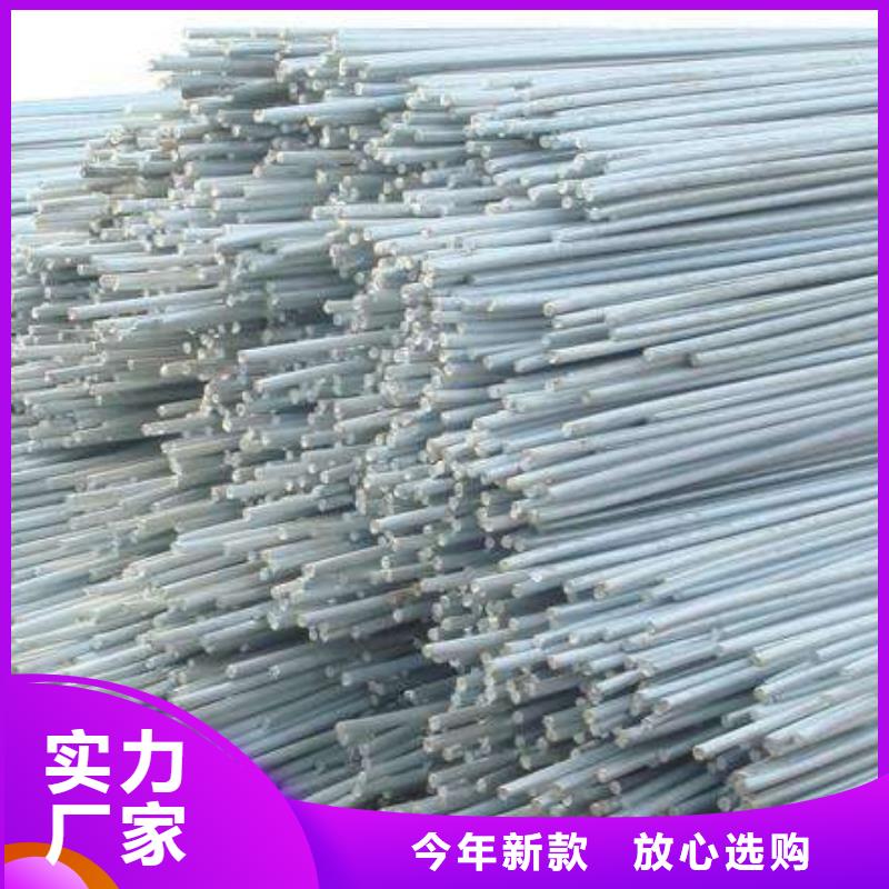 异型紫铜管阔恒兴旺【 镀锌圆钢,钢结构喷漆焊接价格透明】