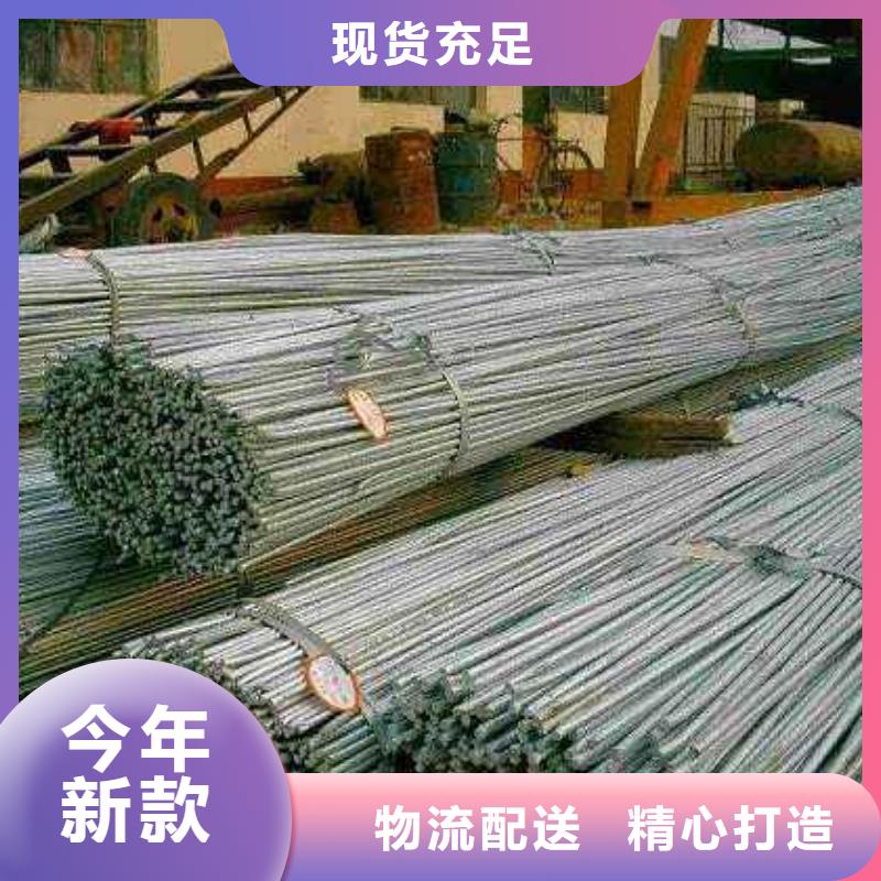 镀锌圆钢,TU1高导电无氧铜带按需定制